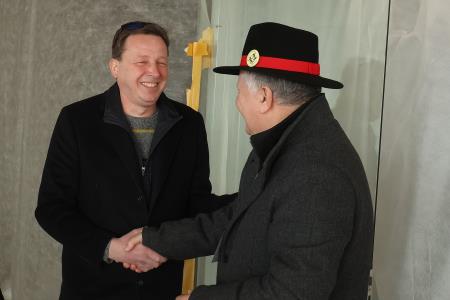 PUSTNI KARNEVAL PUSTOLETJE 16 FOTO LJUBO VUKELIČ